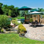 Patios