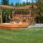 Gazebos