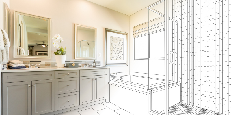 Best Home Renovations to Boost Property Value